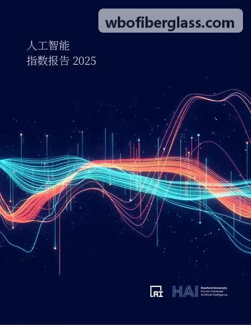 首页|J9娱乐集团智能陪伴守护情感型